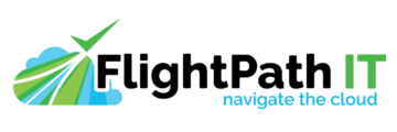 FlightPath IT