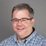 Jonathan Sheldon FlightPath IT Owner